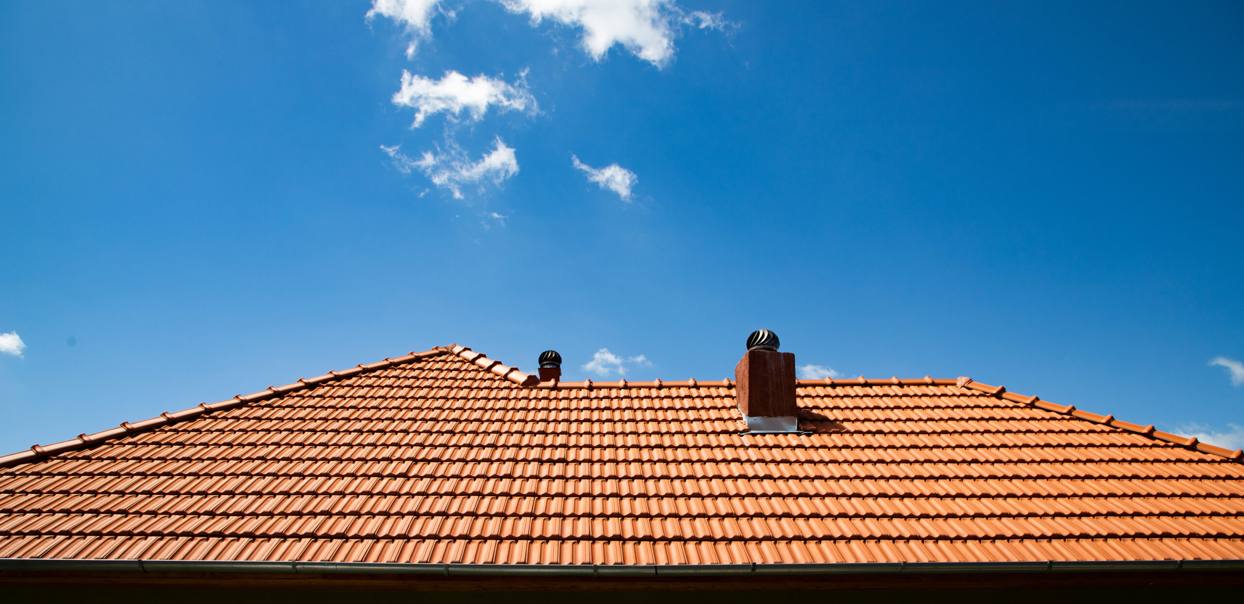 Seasonal roof maintenance checklist for homeowners.