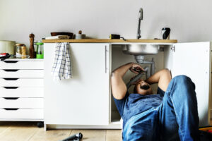How Long Does It Take to Become a Plumber in South Africa?
