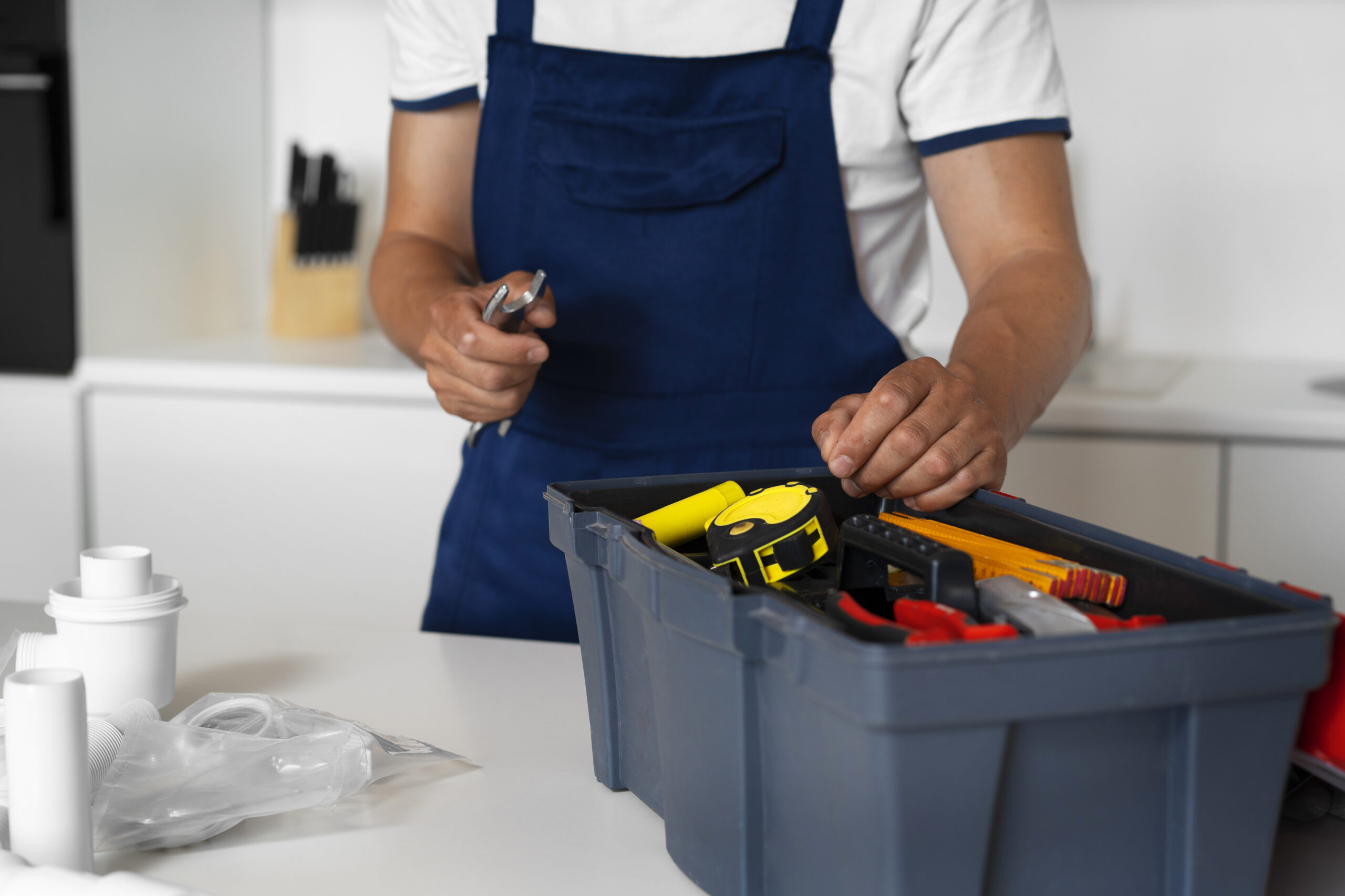 Home Maintenance Tips for Cape Town Homeowners