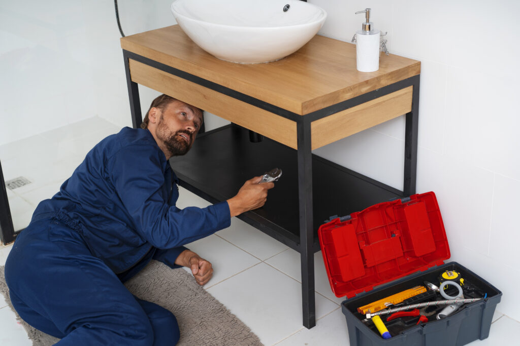 How much does a handyman charge per hour in South Africa?
