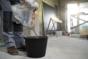 How to Waterproof Your Basement and Prevent Leaks
