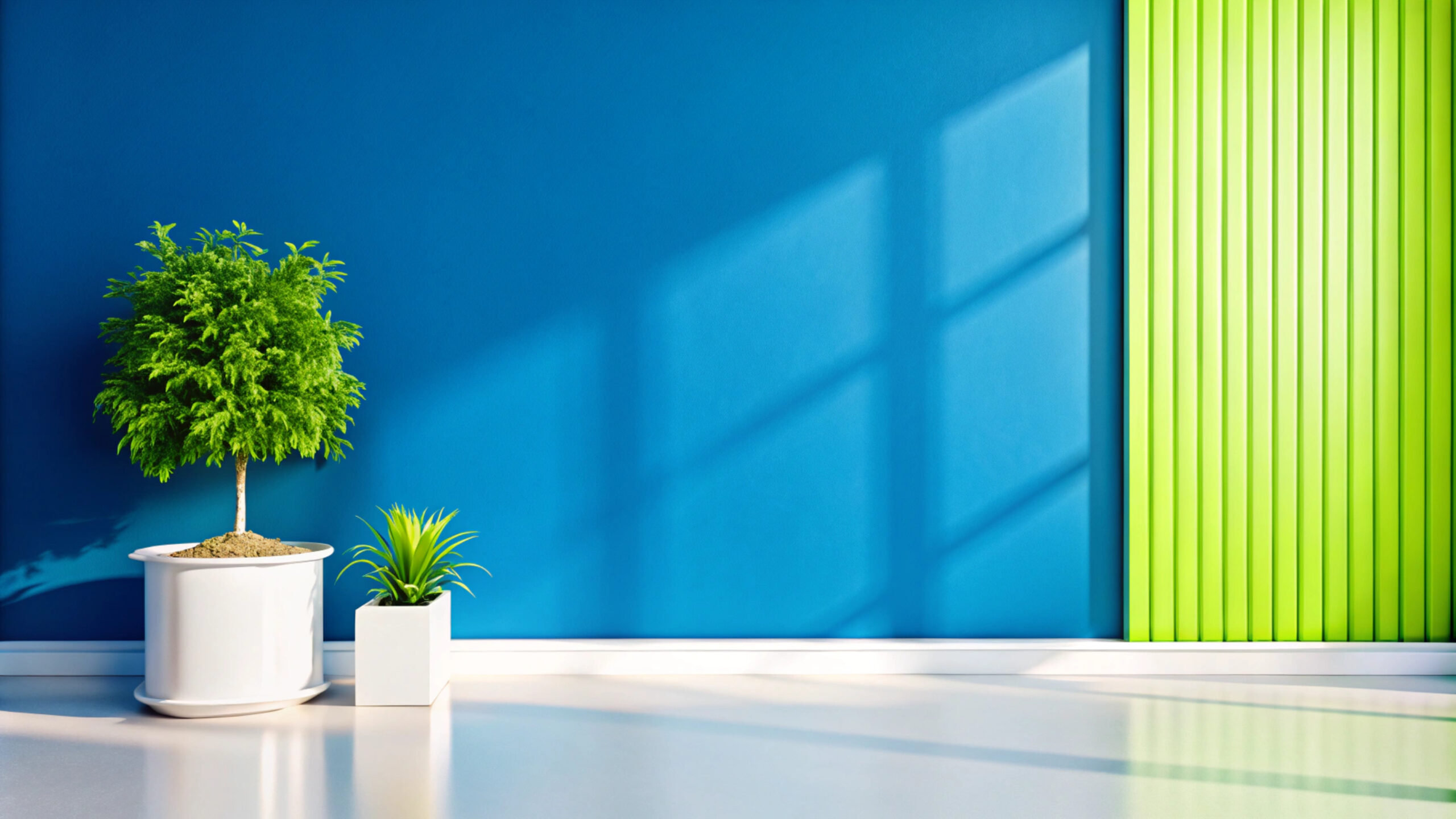 Choosing the Right Paint Finish for Every Room