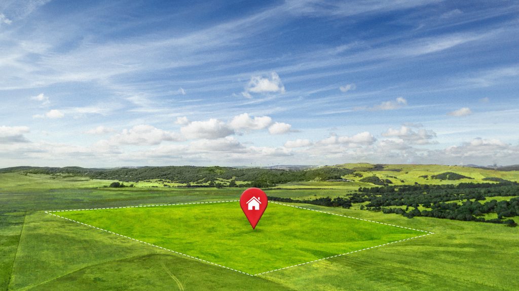 Northern Suburbs and Surrounding Areas Service