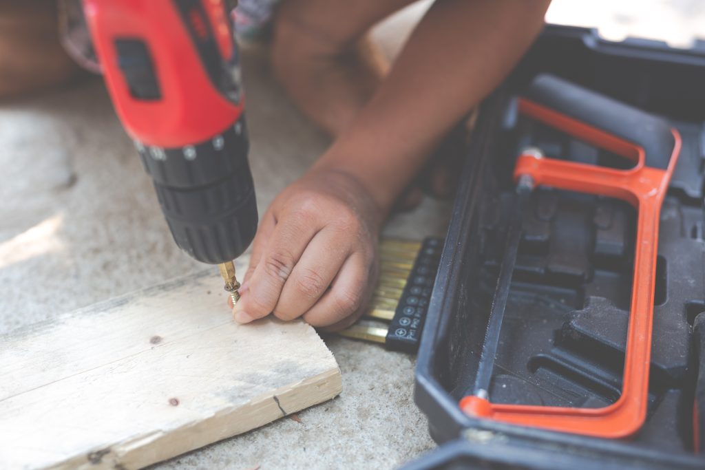 Affordable Expert Handyman Repair in Cape Town
