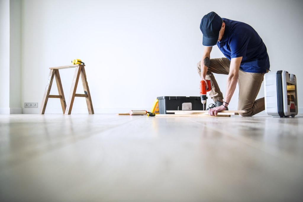 Professional Handyman Repair in Cape Town for Every Property
