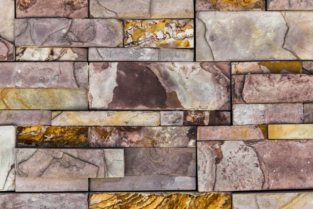 Ceramic Tiles vs. Natural Stone Tiles