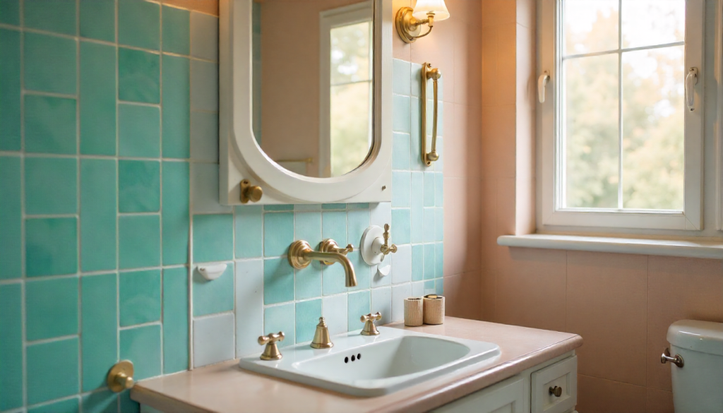 Handyman Flamingo Vlei — Professional Home Repair & Maintenance Services