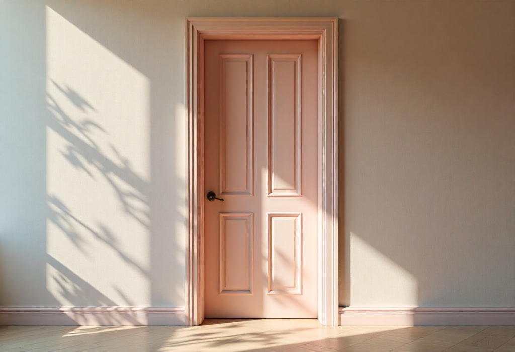 How much does it cost to hang a door installation in Cape Town, South Africa in 2025?