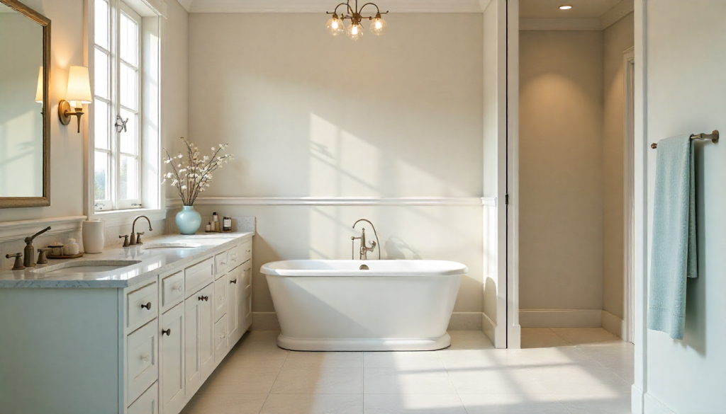 Handyman Kraaifontein