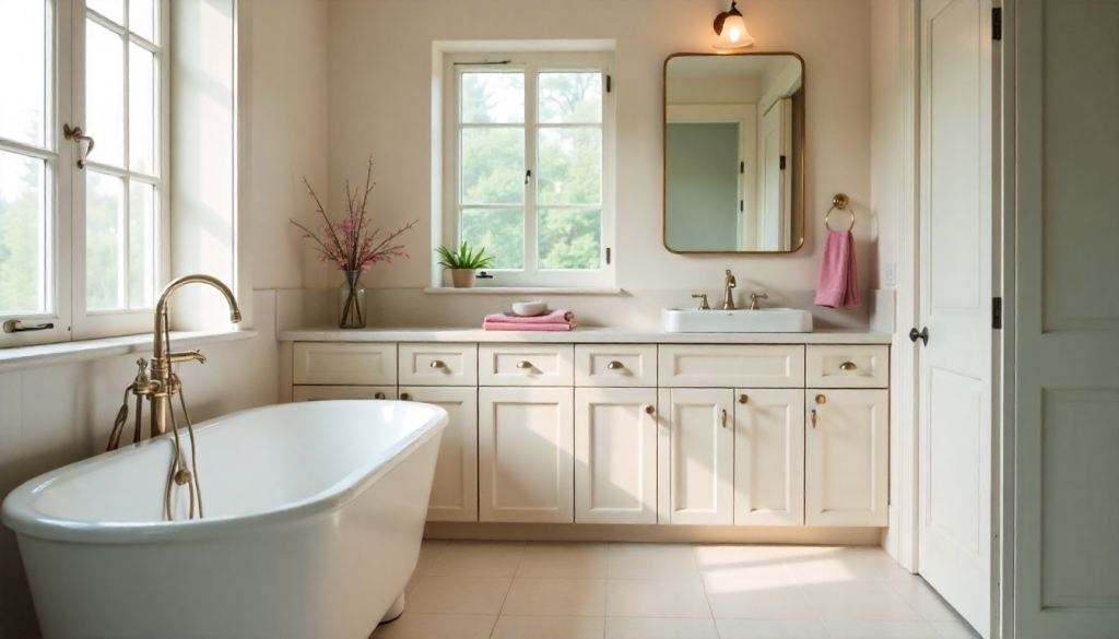 Handyman Kraaifontein