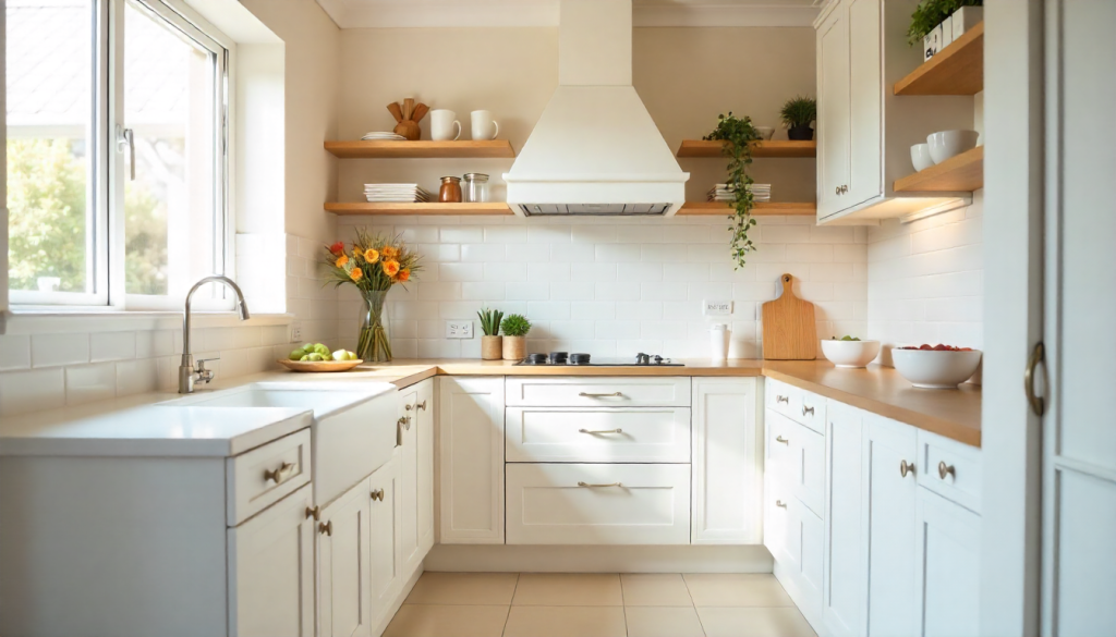 Handyman Tiling Cost In Cape Town.