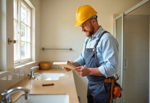 What you need to know about handyman services in Cape Town South Africa