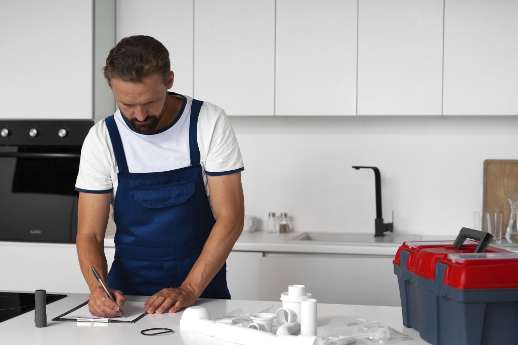 Handyman Sea Point Reliable Handyman Services in Sea Point, Cape Town