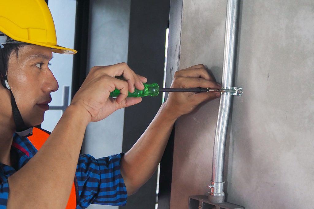 handyman in sun valley