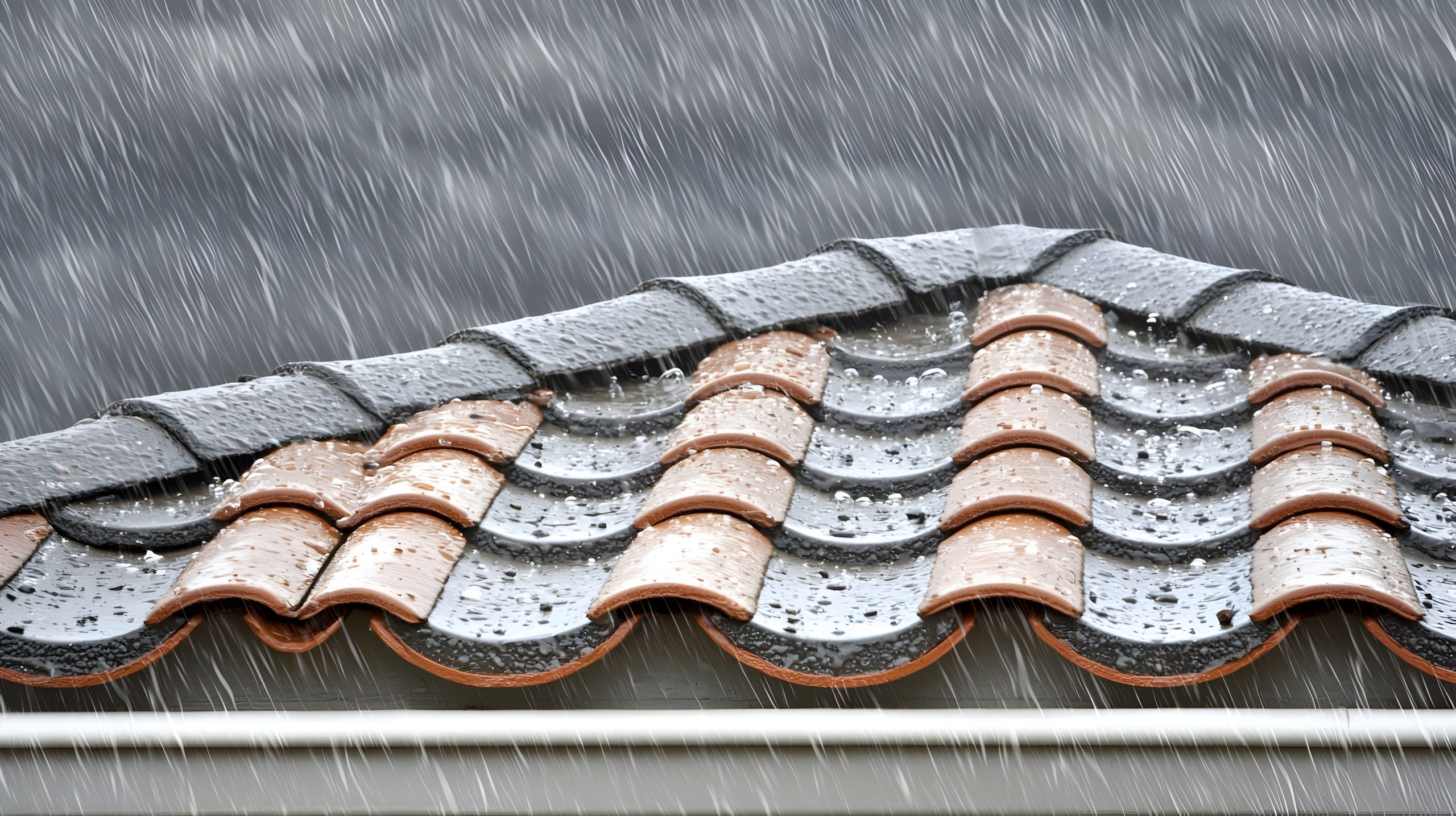 How Much Will It Cost to Repair a Leaking Roof