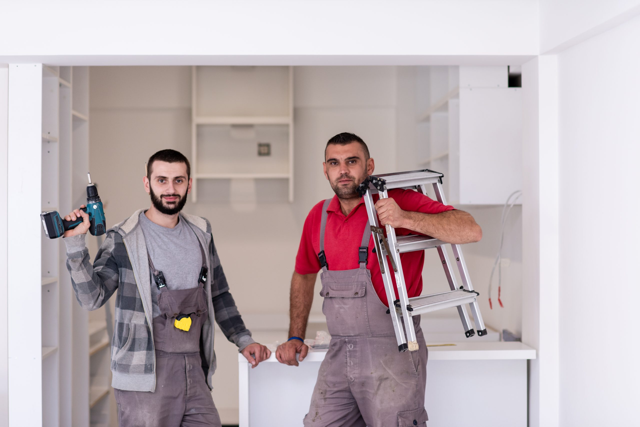 Handyman Burgundy Estate. Expert handyman service in Burgundy Estate, Cape Town. We do tile repair, renovations and more. Get a free quote today!