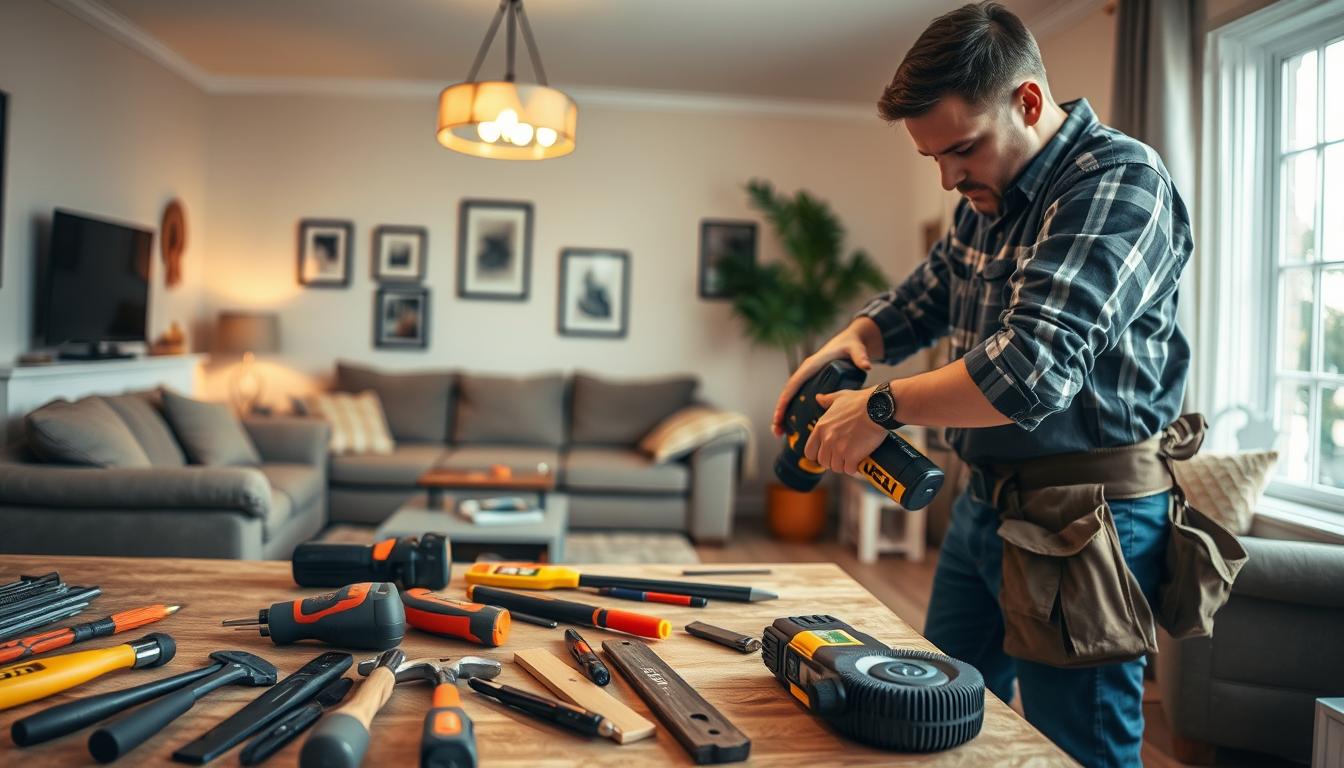 Are your handyman services available on weekends or after hours