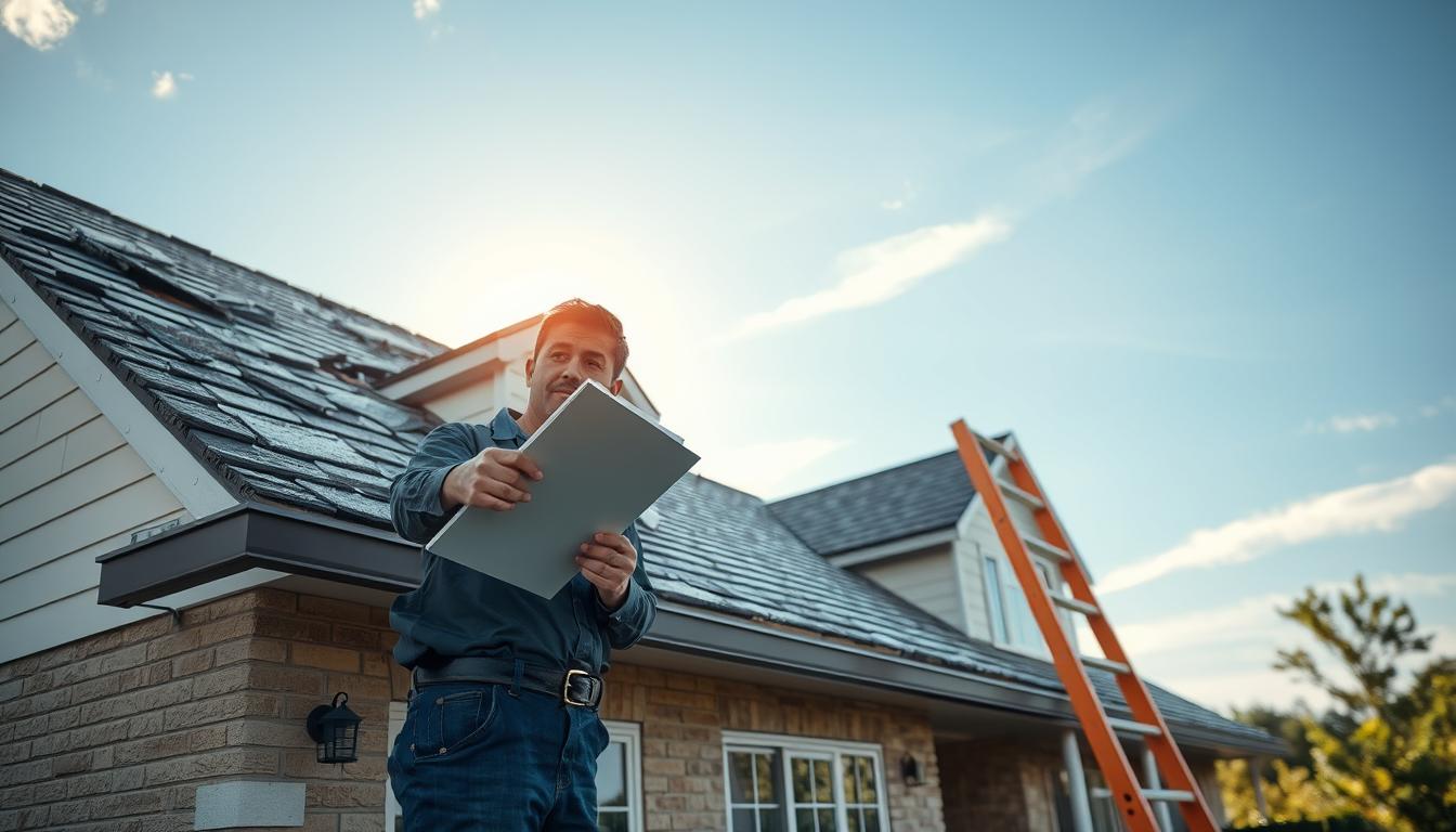 what is the most expensive thing to repair on a house