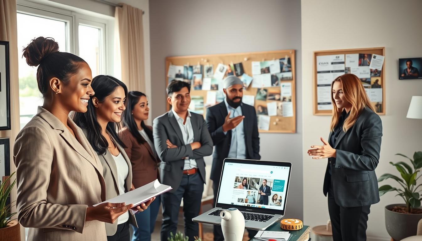 what's the best way to find a handyman - Cape Handyman Services